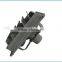 FTA series Industrial exhaust fan