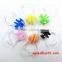 New Products silicone nasal splint, swimming float equipment, fun swimming pool equipment