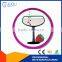 popular car brand pvc beer mat/beer pad/beer coaster