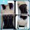 Women's Full Body Chain Necklace