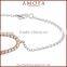 Korean Style China Jewelry Wholesale custom bracelet
