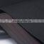 720D Tweed polyester oxford fabric pu coated for guitar case