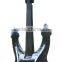 Marine M SR Spek Anchor