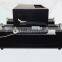 2016 professional multipurpose coffee machines ,Selfie Coffee Printer Machine, coffee printer machine
