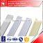 Reliable manufacturer YLJ supply CNR aluminum profiles