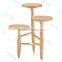 Designer Wooden Furniture Wooden Side Table #AWF49