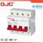 2P63A disconnect switch isolator switch