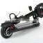 2016 best high speed sport electric powered skateboard