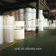 Wholesale Goods From China High Quality OEM Colorful 0.5mm,1mm,1.5mm Epe Foam Roll In Protection Packing