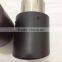 2015 New Carbon Fiber exhaust Tip With Factory Price Chinese Wholesale
