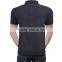 2016 HOT SELLING OEM FACTORY PRICE POLYCOTTON DRY FIT POLO SHIRT MEN WOMEN UNISEX