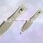 2015 New style finger nail clipper with bell
