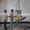 Coil Vacuum Lifter