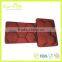 2016 Amazon Hot Sale Food Grade 5 In 1 Silicone Burger Press Mold