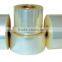 Superior Quality Bopp Heat Sealable Film