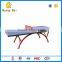 Interenational Standard Indoor movable Table Tennis Table