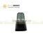 ambulance strobe deck light warning grill light