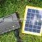 Solar Energy System