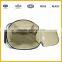 Best sell Portable Insulated Thermal Cooler Lunch Box Carry Tote Storage Bag Case Picnic