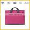15" Laptop Sleeve Bag Case Cover For 15.4" 15.6" laptop