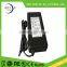 Input 100 240v ac 50/60hz DC 5V13A power adapter