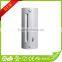 Office Roll Laminating machine