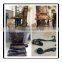 HT-TS03 Hunting tree stand/hunting equipment