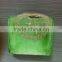 Honey loofah soap beauty soap