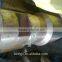 drilling machine tools