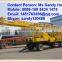 For 400 meters water well drilling rig factory
