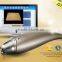 new product machine handheld face moisture analyzer device