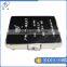 Electronic scale wifi weighing wireless platform scale 300kg 500kg 40*50cm