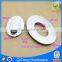 national lock cabinet hardware