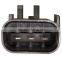 Auto Engine Crankshaft Position Sensor56041552AC/56041552AD/PC386 for JEEP Liberty