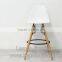 Top level Cheapest barcelona reproduction chair