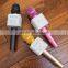 Mini Karaoke Microphone Speaker Bluetooth Speaker KTV Karaoke Microphone Wireless Bluetooth Speaker With Record