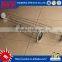 Filter Bag Support Dust Collector Filter Cage