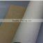 popular high quality cheap aramid nomex fabric