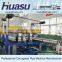 Good Performance PVC Double Wall Corrugated Pipe Production Machinery