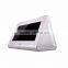 chinese karaoke machine ,10.1'' portable karaoke monitor player