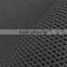 elastic spacer mesh fabric for sports shoes , chair or clothing