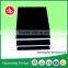 construction material shuttering waterproof plywood