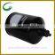 For John Deere Tractor Spare Parts Fuel Filter, RE523236