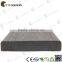 Hot sale WPC solid decking