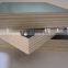 Linyi Concrete Formwork Plywood Plywood,Film Faced Plywood,Shuttering Plywood for construction Prices