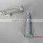 Scaffolding Lock Pin/steel Scaffolding Lock Pin/ steel dowel pin