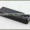 MG21004 high power card magnifier for promotion