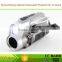 IMAGINE HM41 8x high quality nikula waterproof binoculars for watching concert