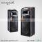 High End High Power Wooden Speaker 400W Subwoofer Speaker with EQ