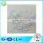Soft colorful PVC compound granules